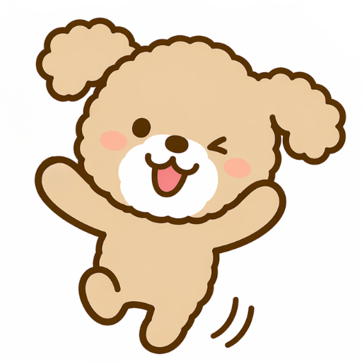 【医療脱毛ナビ】地域で探せる！医療脱毛クリニックガイド